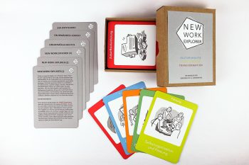 Set 3: Coaching Sets Deutsch und Englisch – Bild 2