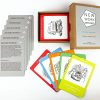 Set 2: Coaching Set Englisch – Bild 2