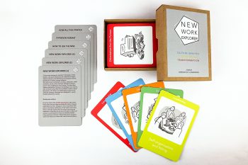 Set 3: Coaching Sets Deutsch und Englisch – Bild 3